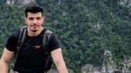 Tânărul dispărut în Grecia