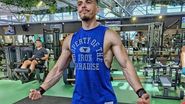 Tânărul dispărut în Grecia