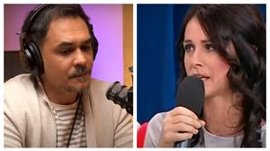 Răzvan Simion Mădălina Manole ultima întâlnire