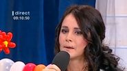 Răzvan Simion Mădălina Manole moarte