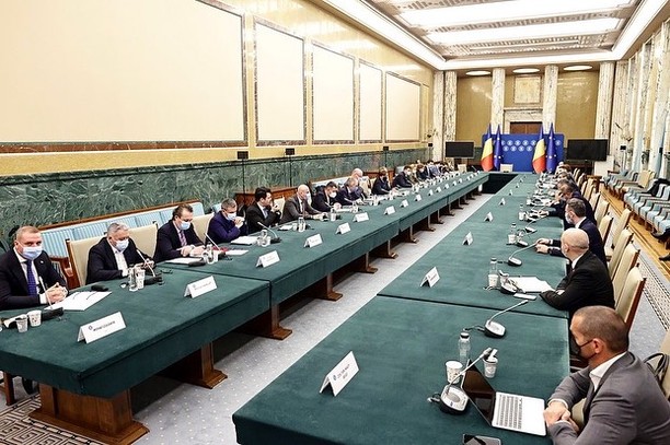 modificari in legea educatiei