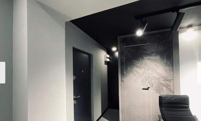 dorian popa, garsoniera dorian popa, dorian popa inchiriaza garsoniera