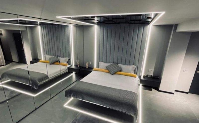 dorian popa, garsoniera dorian popa, dorian popa inchiriaza garsoniera