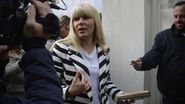 elena udrea
