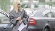elena udrea