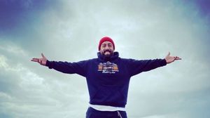 CRBL revine în România, după ce a locuit în Spania o perioadă! Motivul pentru care artistul a hotărât să se întoarcă acasă: „Am făcut demersurile”