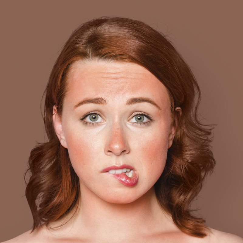 Cum poți ameliora arsurile solare. Iată 5 remedii naturale pentru a calma pielea după ce ai stat prea mult la soare Cum poți ameliora arsurile solare. Iată 5 remedii naturale pentru a calma pielea după ce ai stat prea mult la soare