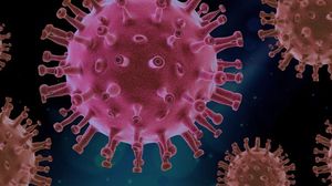 Un alt pacient a fost diagnosticat cu variola maimuței! România a ajuns la 15 cazuri