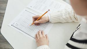 Definitivat 2022. Modele de subiecte pentru proba scrisă a examenului de Definitivat 2022