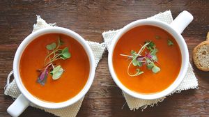 retete usoare cu rosii