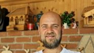 Cosmin Seleși 