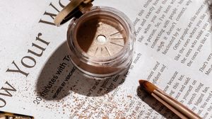 Tendințe make-up 2022. Ce tip de machiaj se poartă în 2022