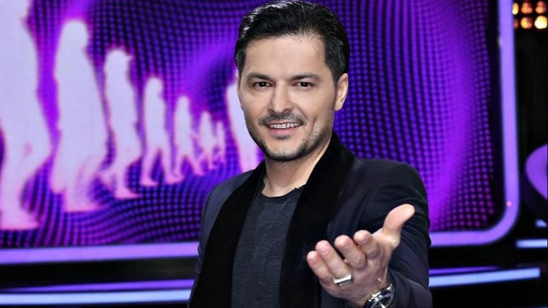 Liviu Vârciu 