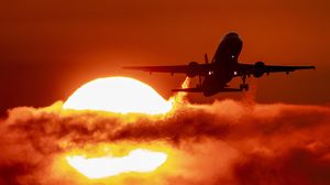 Prognoza meteo ANM, joi, 14 iulie 2022