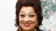 Maria Ciobanu și Angelica Stoican scandal