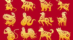 Horoscop Chinezesc 18 iulie 2022