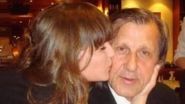 Ilie Năstase fiică adoptivă