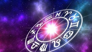 horoscop 15 iulie 2022