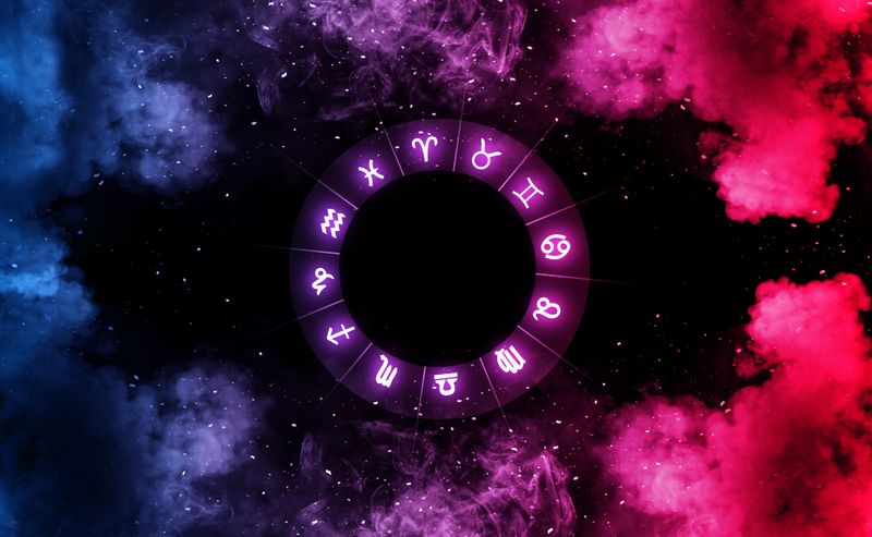 horoscop 15 iulie 2022