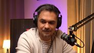 Răzvan Simion Mădălina Manole ultima întâlnire