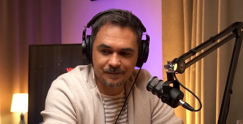 Răzvan Simion Mădălina Manole ultima întâlnire