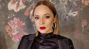 andreea marin, adrian brancoveanu, relatie andreea marin