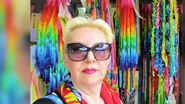 Turistă din Botoșani care a fost în același loc unde a fost ucisă Roxana Donisan
