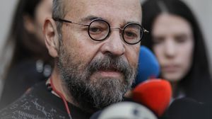 cristian popescu piedone, piedone condamnat, piedone jilava