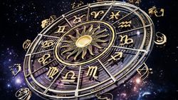 Horoscop zilnic, 18 iulie 2022. Taurii sunt ținuți sub supraveghere, iar Leii sunt deja în prăpastie