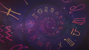 horoscop 18 iulie 2022