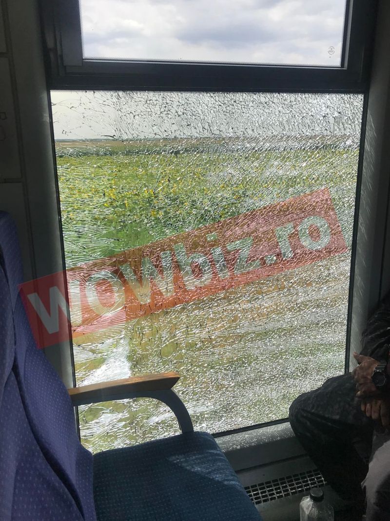 cfr calatori conditii