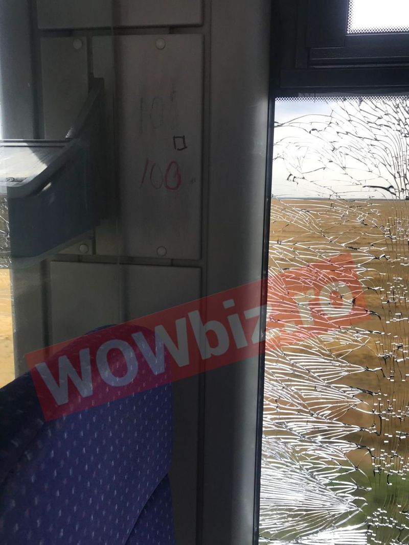 cfrr calatori conditii