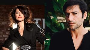 Mădălina Manole, Radu Vâlcan 