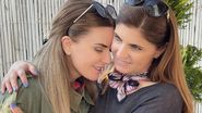 mariana ionescu capitanescu si marcela fota