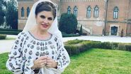 mariana ionescu capitanescu