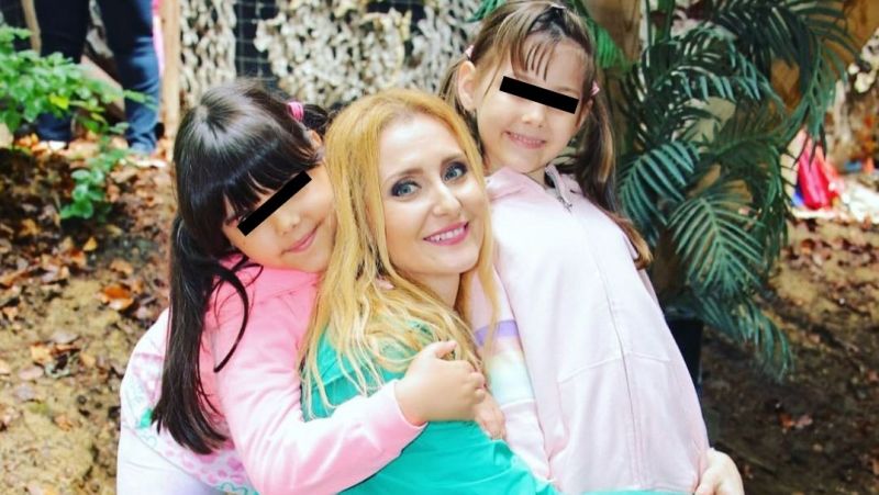 &bdquo;Primul an fără soțul meu&rdquo; Declarația surprinzătoare făcută de Alina Sorescu, cu ocazia zilei de naștere! Ce planuri are acum artista, &icirc;n plin proces de divorț