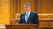 „Este regretabil că PSD a inițiat prin Laura Vicol această modificare care, practic, transformă legea într-o lege fără instrumente de aplicare. PNL a intrat în joc și a votat-o. Președintele este ultima șansă ca această lege să permită, într-adevăr, avert