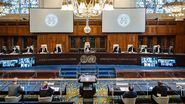 Cauza Ucrainei, susținută de 40 de țări la Curtea Internațională de Justiție. Cum va muta Kremlinul