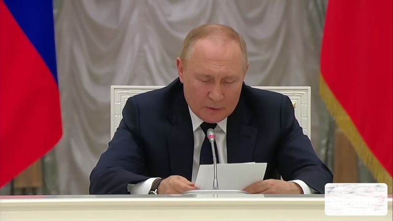 Cauza Ucrainei, susținută de 40 de țări la Curtea Internațională de Justiție. Cum va muta Kremlinul