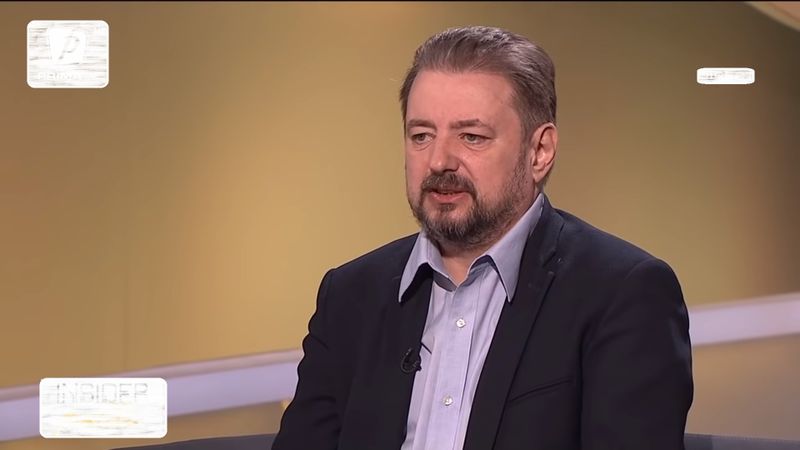 Cauza Ucrainei, susținută de 40 de țări la Curtea Internațională de Justiție. Cum va muta Kremlinul