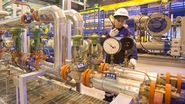 Închide Rusia conducta de gaz Europa tremură în privința Nord Stream 1