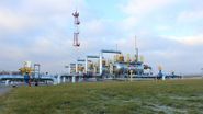 Închide Rusia conducta de gaz Europa tremură în privința Nord Stream 1