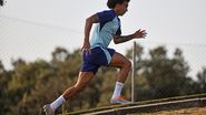 Cholo Simeone face pe sergentul cu vedetele lui Atletico Madrid. Ce circuit diabolic a pus la cale antrenorul argentinian
