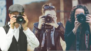 zodia sanse sa devina vedeta