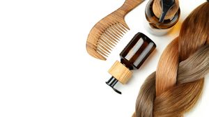 Cum să ai un păr hidratat. Trucuri pentru un păr moale și strălucitor