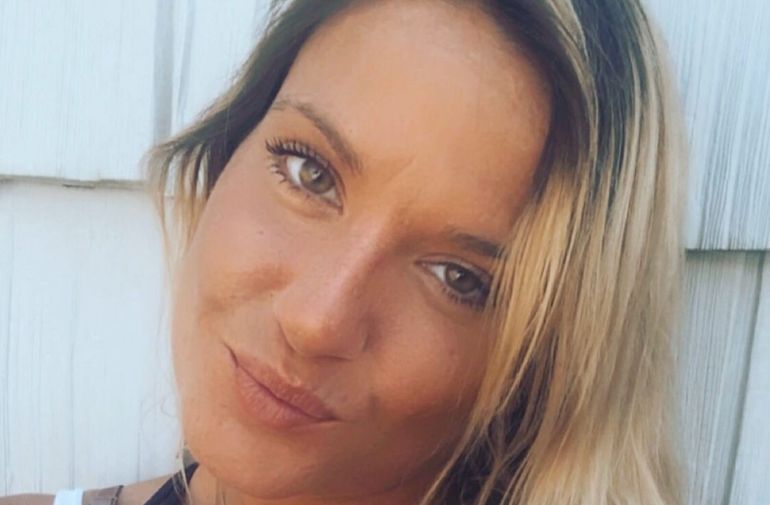 Ioana Năstase reacționează, după ce fiica lui Ilie Năstase, Charlotte, a lansat o serie de acuzații dure la adresa părintelui său: „Este un tată exemplu”