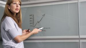 Definitivat 2022. În ce constă examenul de Definitivat