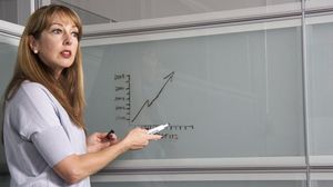 Definitivat 2022. În ce constă examenul de Definitivat Definitivat 2022. În ce constă examenul de Definitivat