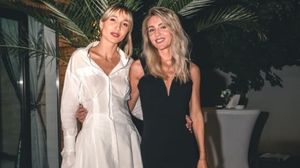 surorile odagiu, ana si monica odagiu, ana si monica odagiu te cunosc de undeva