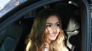iuliana beregoi, iuliana beregoi 18 ani, iuliana beregoi zi de nastere